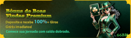 66brl app de jogo para jogadores brasileiros