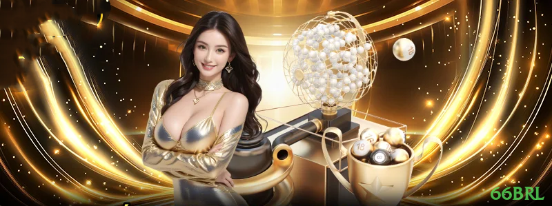 Controles de paJogonto e BRL em 66brl