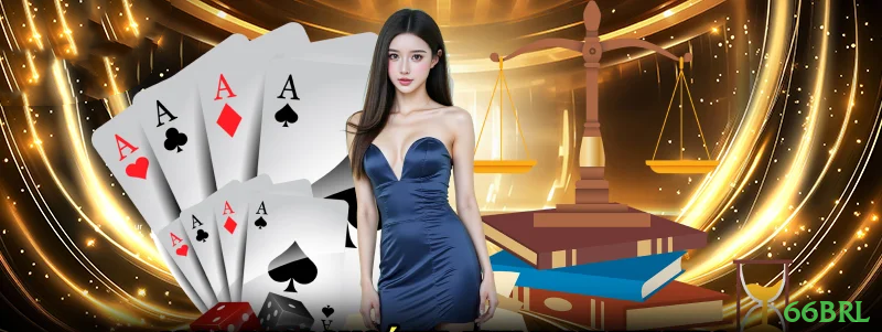 Lista de jogos para 66brl Brasil section